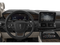 2020 Lincoln Navigator Black Label 4x4