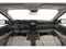 2020 Lincoln Navigator Black Label 4x4