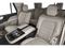 2020 Lincoln Navigator Black Label 4x4