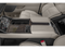 2020 Lincoln Navigator Black Label 4x4