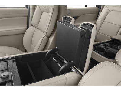 2020 Lincoln Navigator Reserve 4x4