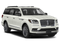 2020 Lincoln Navigator L Reserve 4x4