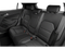 2020 Mercedes-Benz GLA GLA 250 4MATIC® SUV
