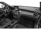 2020 Mercedes-Benz GLA GLA 250 4MATIC® SUV