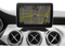 2020 Mercedes-Benz GLA GLA 250 4MATIC® SUV