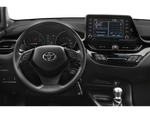 2020 Toyota C-HR LE FWD
