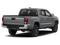 2020 Toyota Tacoma 4WD SR5 Double Cab 5' Bed V6 AT