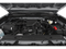2020 Toyota Tacoma 4WD SR5 Double Cab 5' Bed V6 AT