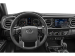 2020 Toyota Tacoma 4WD 4WD TRD Off Road Double Cab