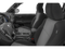 2020 Toyota Tacoma 4WD 4WD TRD Off Road Double Cab