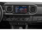 2020 Toyota Tacoma 4WD 4WD TRD Off Road Double Cab