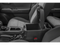2020 Toyota Tacoma 4WD 4WD TRD Off Road Double Cab
