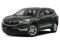 2021 Buick Enclave AWD 4dr Avenir