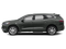 2021 Buick Enclave AWD 4dr Avenir