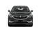 2021 Buick Enclave AWD 4dr Avenir