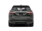 2021 Buick Enclave AWD 4dr Avenir