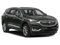2021 Buick Enclave AWD 4dr Avenir