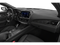 2021 Cadillac CT5 4dr Sdn Premium Luxury