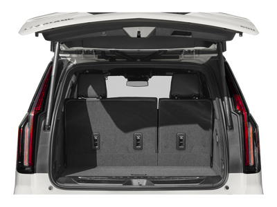 2021 Cadillac Escalade 4WD 4dr Premium Luxury