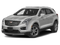 2021 Cadillac XT5 AWD 4dr Luxury