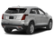 2021 Cadillac XT5 AWD 4dr Luxury