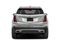 2021 Cadillac XT5 AWD 4dr Luxury