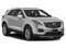 2021 Cadillac XT5 AWD 4dr Luxury