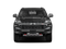 2021 Chevrolet Tahoe 4WD 4dr Z71