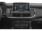 2021 Chevrolet Tahoe 4WD 4dr RST