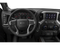 2021 Chevrolet Silverado 1500 4WD Double Cab 147" RST
