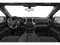 2021 Chevrolet Silverado 1500 4WD Double Cab 147" RST