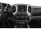 2021 Chevrolet Silverado 1500 4WD Double Cab 147" RST