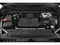 2021 Chevrolet Silverado 1500 4WD Double Cab 147" RST