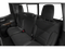 2021 Chevrolet Silverado 1500 4WD Double Cab 147" RST