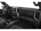 2021 Chevrolet Silverado 1500 4WD Double Cab 147" RST