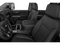 2021 Chevrolet Silverado 2500HD 4WD Crew Cab 159" LTZ