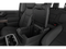 2021 Chevrolet Silverado 2500HD 4WD Crew Cab 159" LTZ
