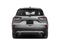 2021 Ford Escape SEL AWD