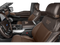 2021 Ford F-150 King Ranch 4WD SuperCrew 5.5' Box