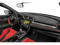 2021 Honda Civic Type R Touring Manual