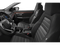 2021 Honda CR-V EX AWD