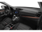2021 Honda CR-V EX AWD
