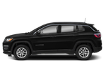 2021 Jeep Compass Sport FWD