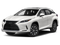 2021 Lexus RX RX 350 AWD