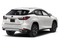 2021 Lexus RX RX 350 AWD