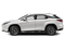 2021 Lexus RX RX 350 AWD