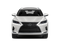 2021 Lexus RX RX 350 AWD
