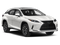 2021 Lexus RX RX 350 AWD