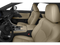 2021 Lexus RX RX 350 AWD
