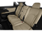 2021 Lexus RX RX 350 AWD